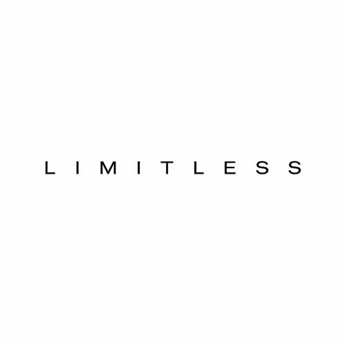 Limitless